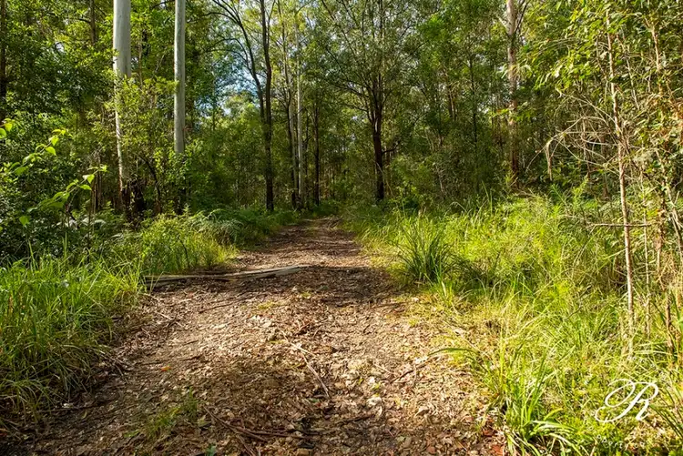 Second view of Homely rural property listing, 232 Locketts Crossing Road, Coolongolook NSW 2423