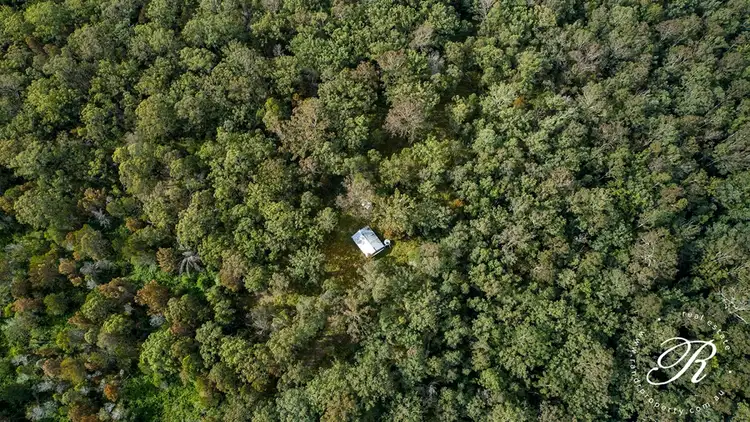 Sixth view of Homely rural property listing, 232 Locketts Crossing Road, Coolongolook NSW 2423