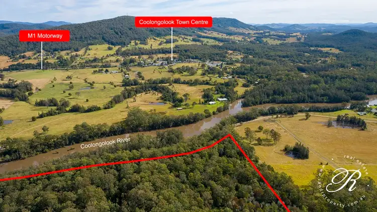 Seventh view of Homely rural property listing, 232 Locketts Crossing Road, Coolongolook NSW 2423