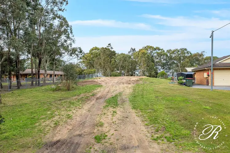 Third view of Homely land listing, 15 Scott Street, Seaham NSW 2324