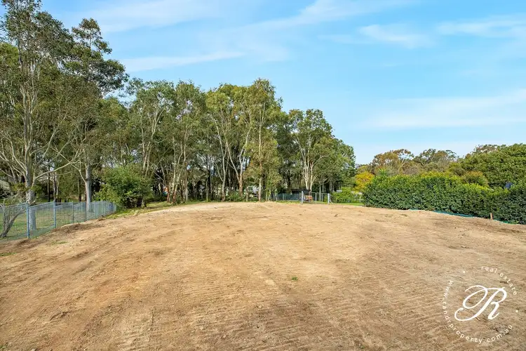 Fourth view of Homely land listing, 15 Scott Street, Seaham NSW 2324
