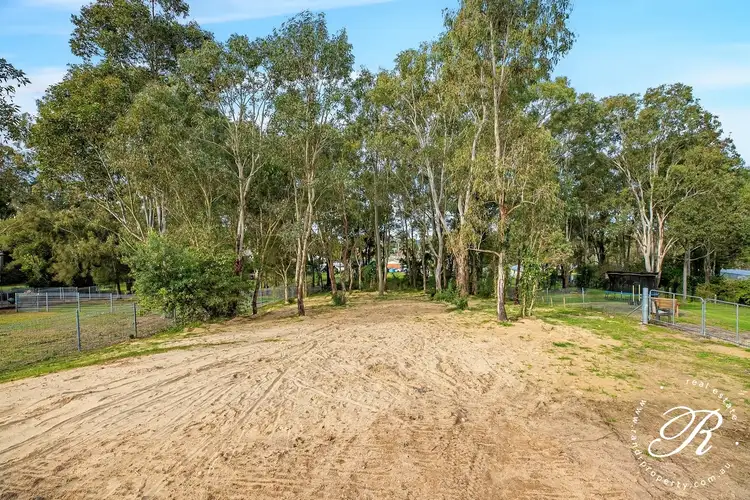 Fifth view of Homely land listing, 15 Scott Street, Seaham NSW 2324