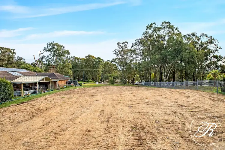 Sixth view of Homely land listing, 15 Scott Street, Seaham NSW 2324