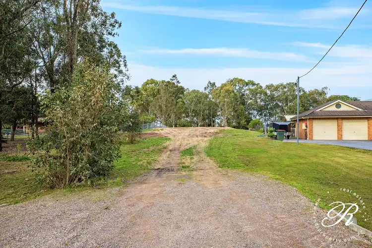Seventh view of Homely land listing, 15 Scott Street, Seaham NSW 2324