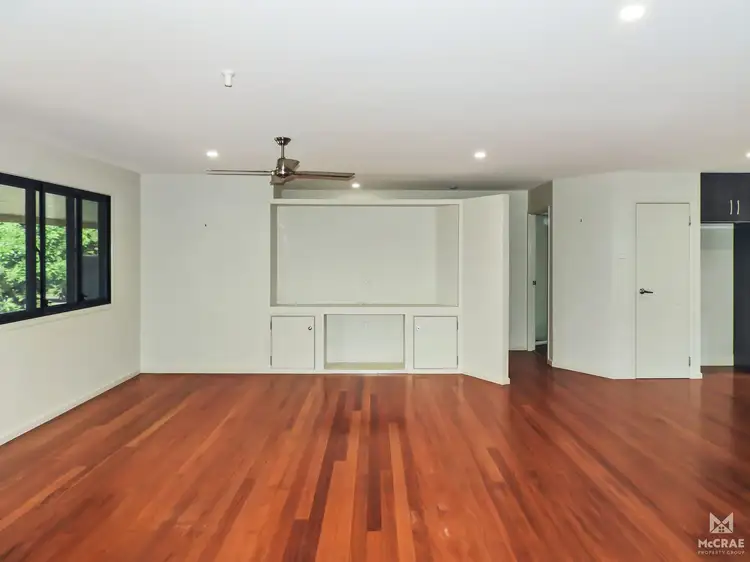 Second view of Homely house listing, 5 Peters Place, Bowen QLD 4805