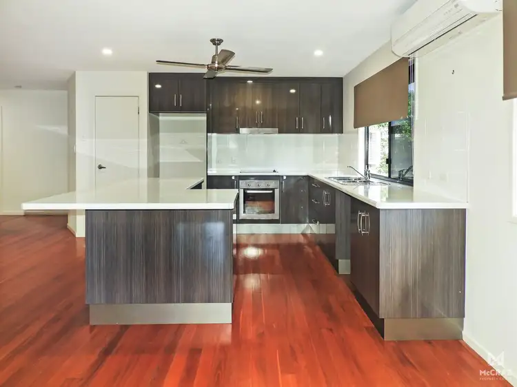 Third view of Homely house listing, 5 Peters Place, Bowen QLD 4805