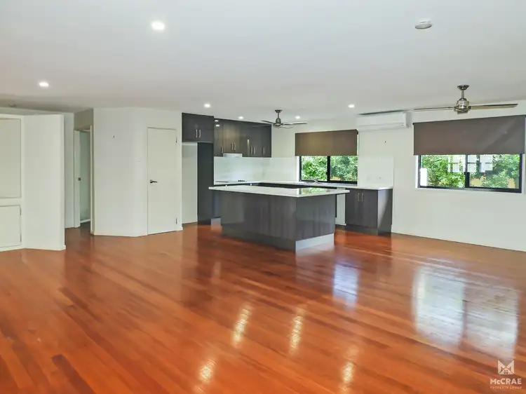 Fifth view of Homely house listing, 5 Peters Place, Bowen QLD 4805