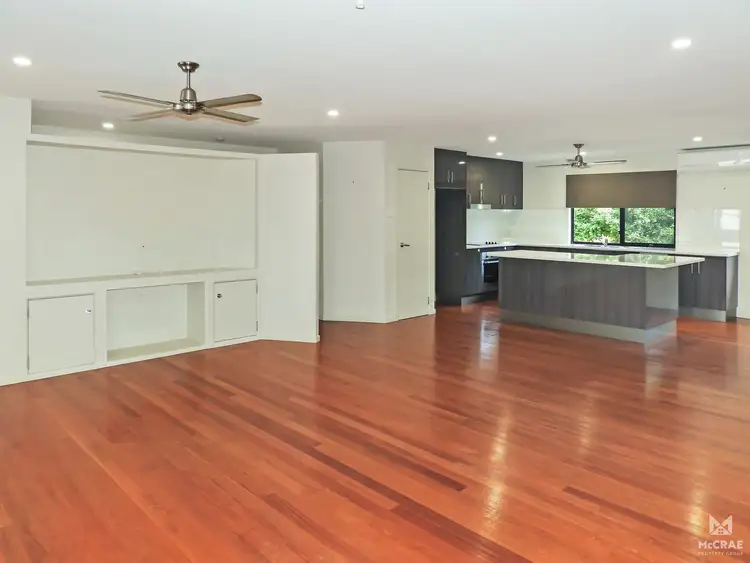 Sixth view of Homely house listing, 5 Peters Place, Bowen QLD 4805