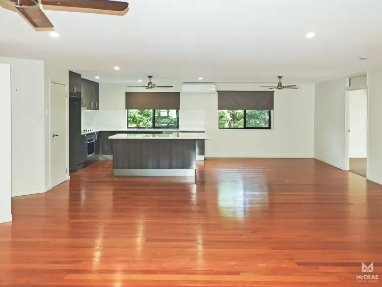Seventh view of Homely house listing, 5 Peters Place, Bowen QLD 4805