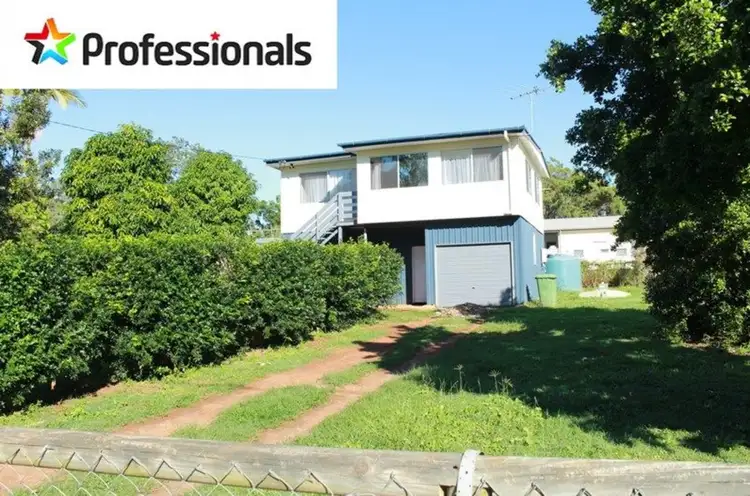 14 Betty Street, Macleay Island QLD 4184