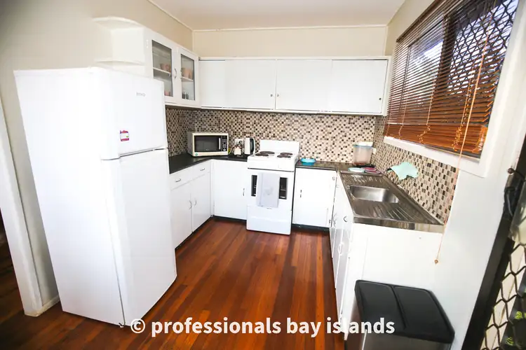 Third view of Homely house listing, 14 Betty Street, Macleay Island QLD 4184