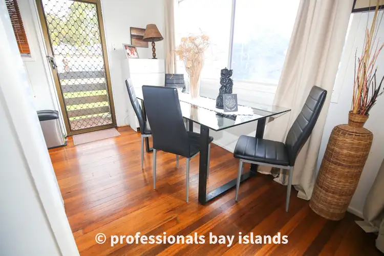 Fourth view of Homely house listing, 14 Betty Street, Macleay Island QLD 4184