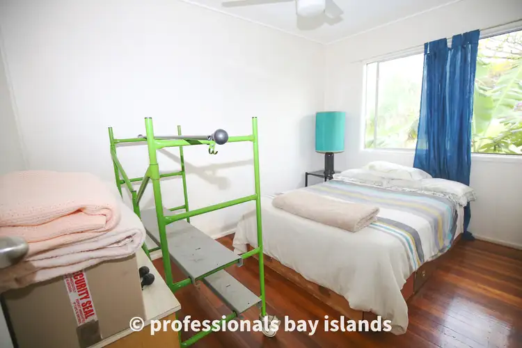 Sixth view of Homely house listing, 14 Betty Street, Macleay Island QLD 4184