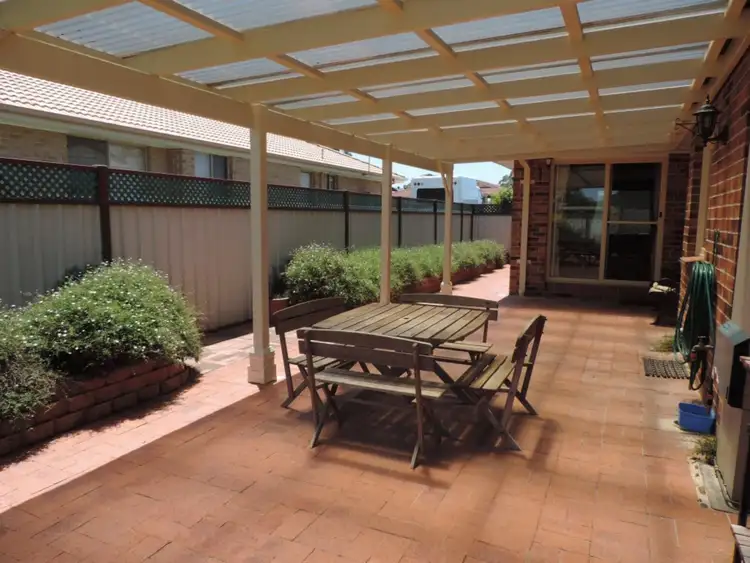 Second view of Homely house listing, 31 Loseby Avenue, Marulan NSW 2579