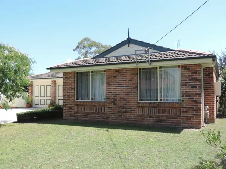 Seventh view of Homely house listing, 31 Loseby Avenue, Marulan NSW 2579