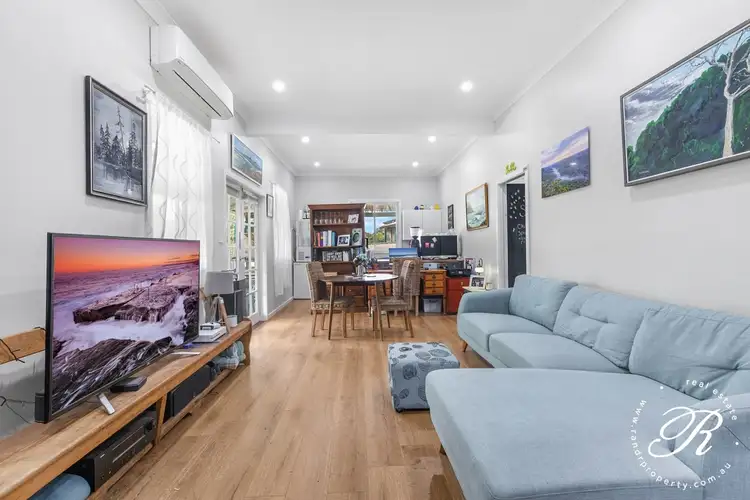 Fourth view of Homely house listing, 23 The Bucketts Way, Wards River NSW 2422