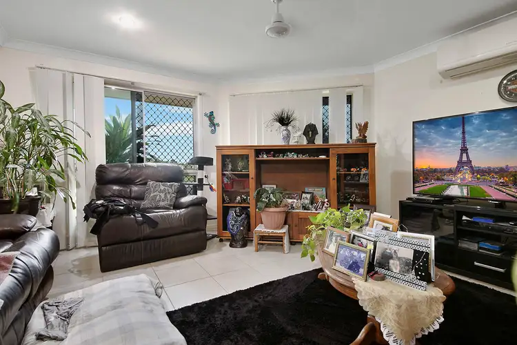 Third view of Homely house listing, 29 Monte Carlo Drive, Zilzie QLD 4710
