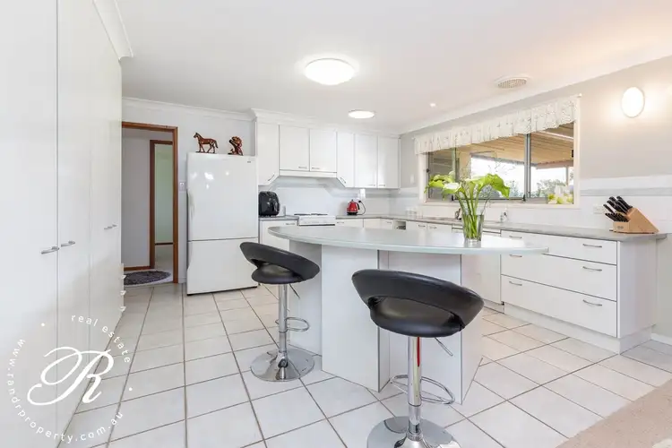 Third view of Homely house listing, 5 Wattle Close, Gloucester NSW 2422