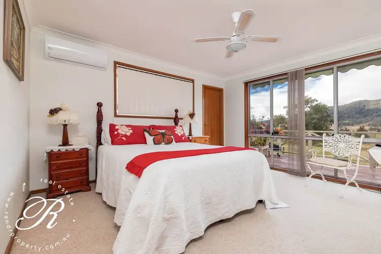 Fifth view of Homely house listing, 5 Wattle Close, Gloucester NSW 2422