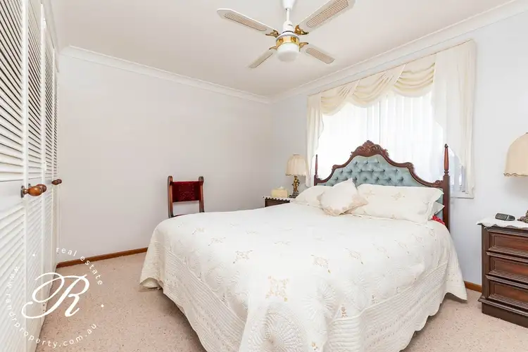 Sixth view of Homely house listing, 5 Wattle Close, Gloucester NSW 2422