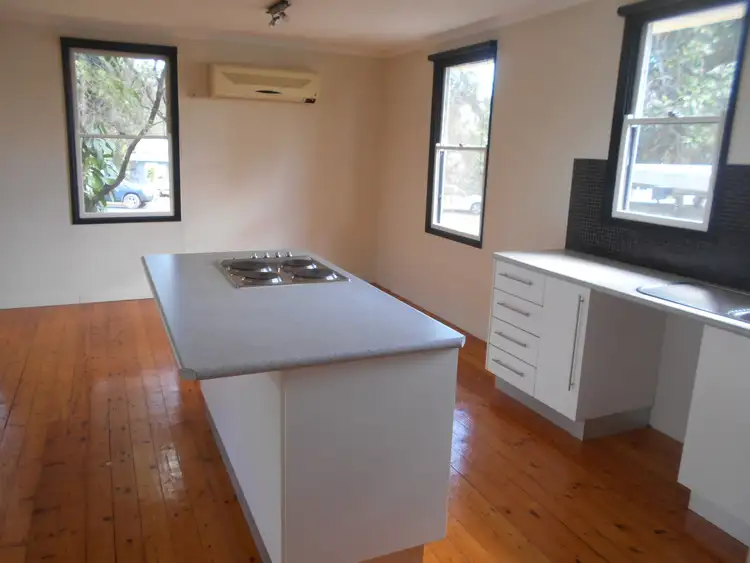 Third view of Homely house listing, 1 Wau Road, Darra QLD 4076
