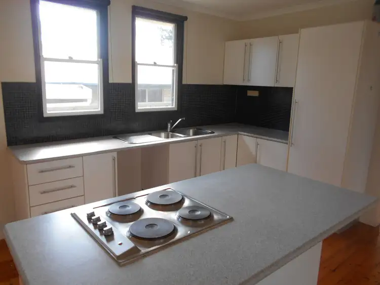 Fourth view of Homely house listing, 1 Wau Road, Darra QLD 4076