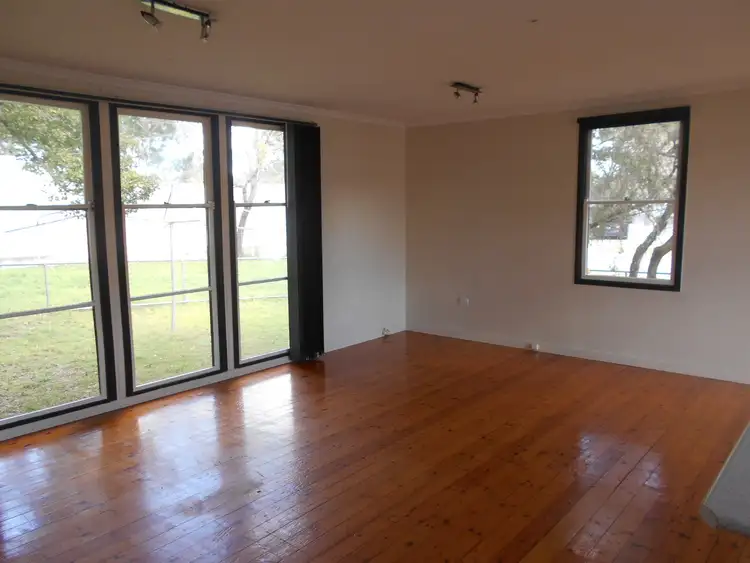 Fifth view of Homely house listing, 1 Wau Road, Darra QLD 4076