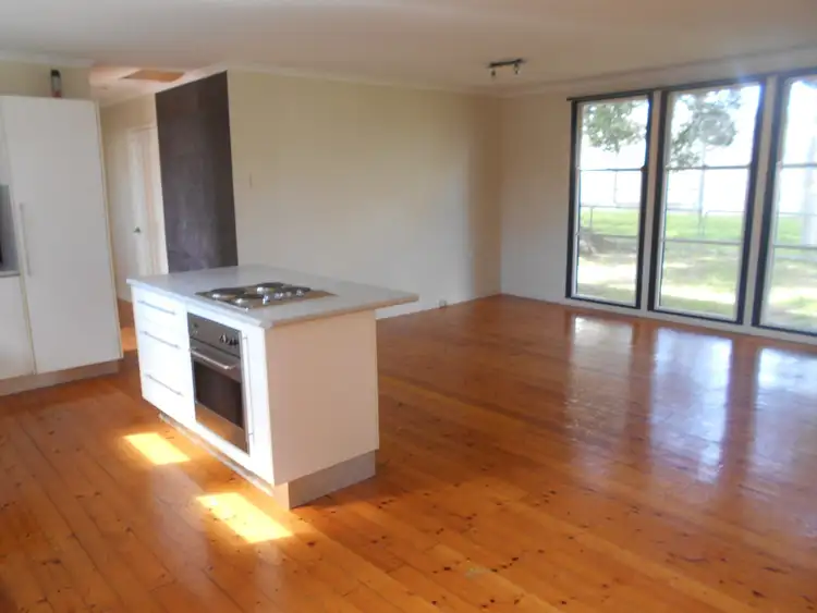 Sixth view of Homely house listing, 1 Wau Road, Darra QLD 4076