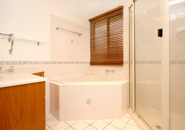 Seventh view of Homely house listing, 1 Wau Road, Darra QLD 4076