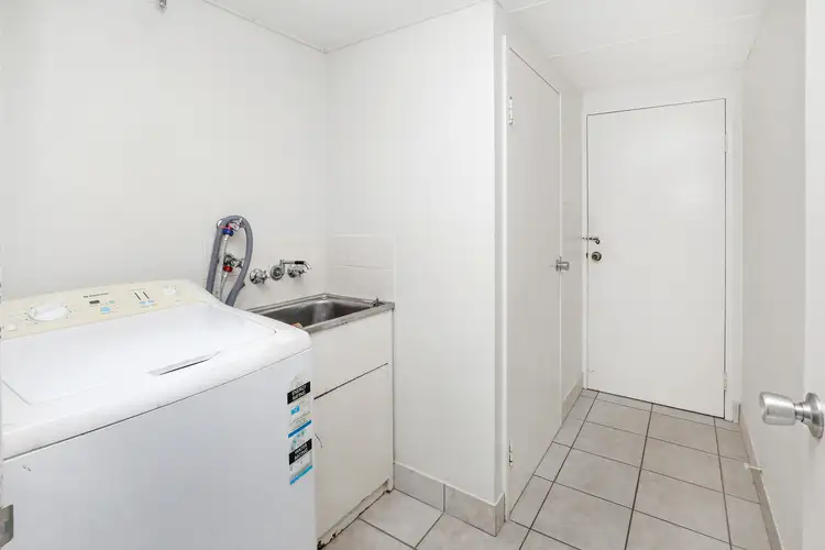Seventh view of Homely townhouse listing, 14/55-61 Mazlin Street, Edge Hill QLD 4870