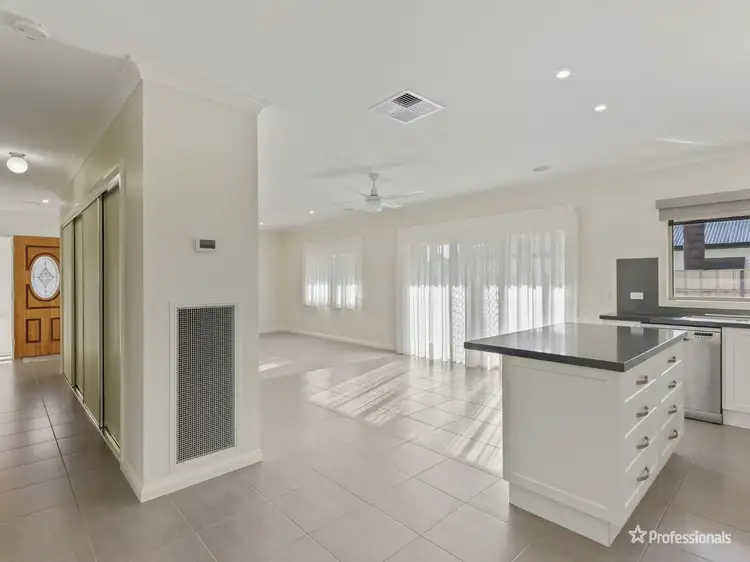 Second view of Homely house listing, 36 Alma Street, Maryborough VIC 3465