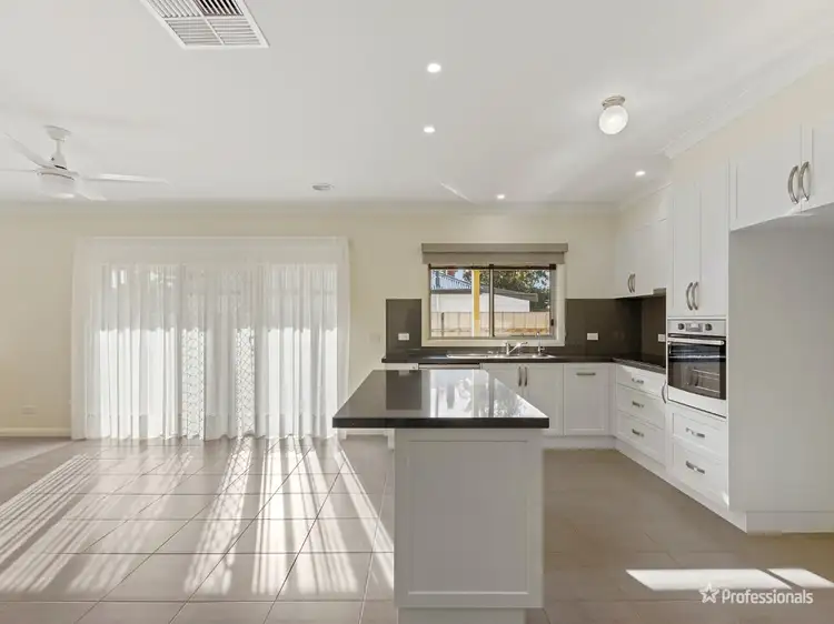 Third view of Homely house listing, 36 Alma Street, Maryborough VIC 3465
