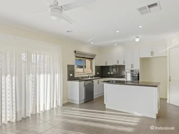 Fourth view of Homely house listing, 36 Alma Street, Maryborough VIC 3465