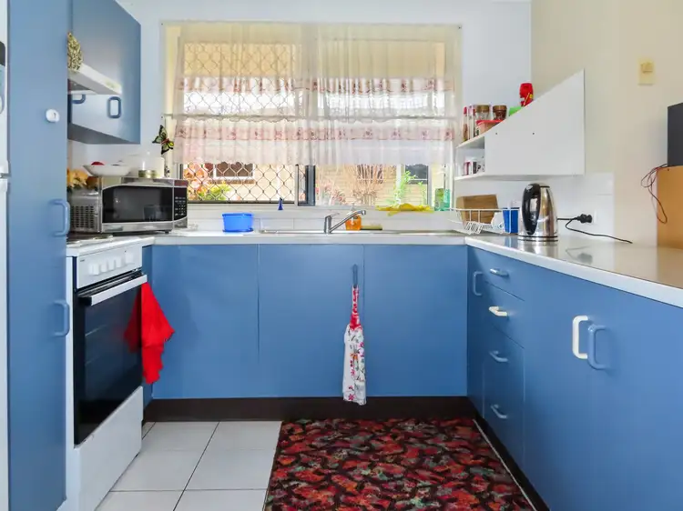 Fourth view of Homely unit listing, 2/28 Sinclair Street, Bowen QLD 4805