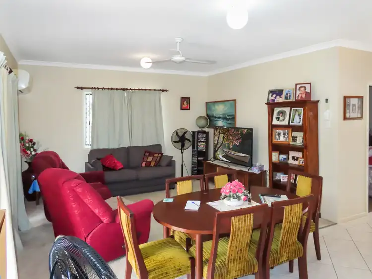 Sixth view of Homely unit listing, 2/28 Sinclair Street, Bowen QLD 4805
