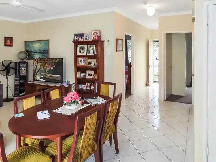 Seventh view of Homely unit listing, 2/28 Sinclair Street, Bowen QLD 4805