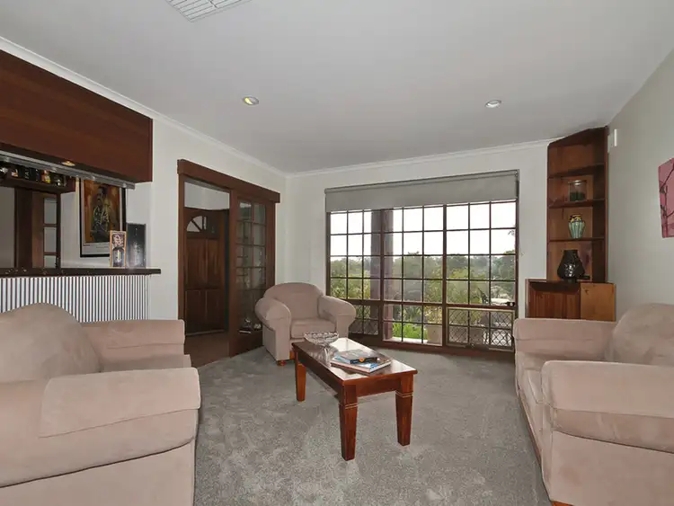 Fifth view of Homely house listing, 32 Fraser Avenue, Happy Valley SA 5159