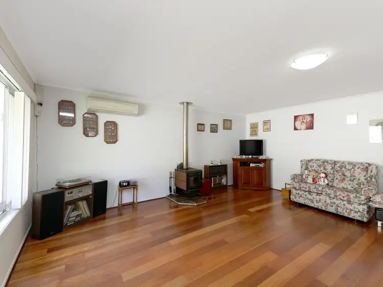 Third view of Homely house listing, 22 Venerable Street, Seventeen Mile Rocks QLD 4073
