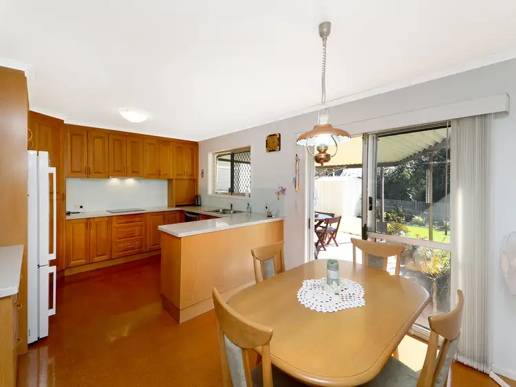 Fifth view of Homely house listing, 22 Venerable Street, Seventeen Mile Rocks QLD 4073