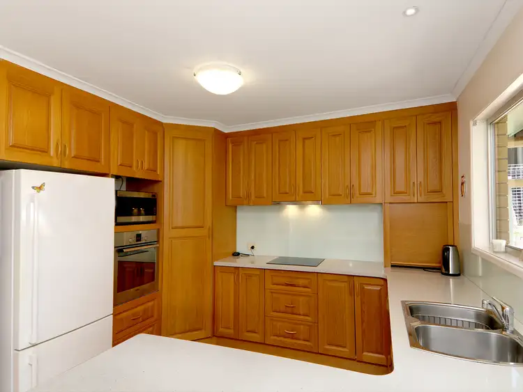 Sixth view of Homely house listing, 22 Venerable Street, Seventeen Mile Rocks QLD 4073