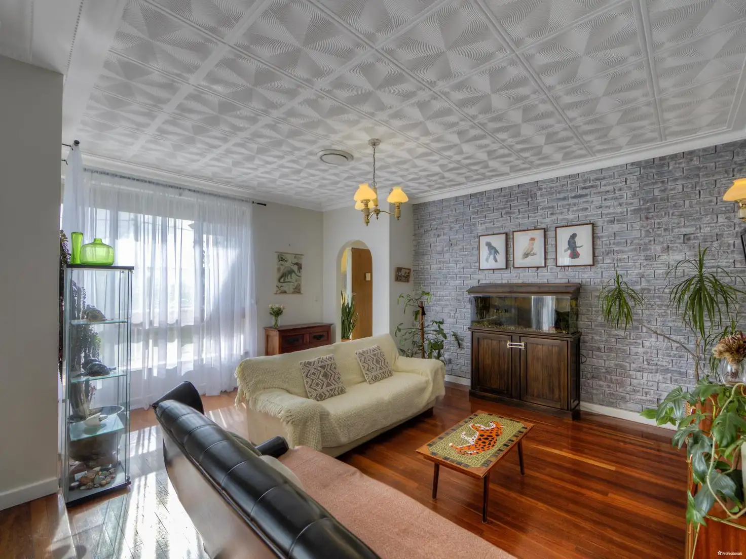 Main view of Homely house listing, 20 Newburn Road, High Wycombe WA 6057