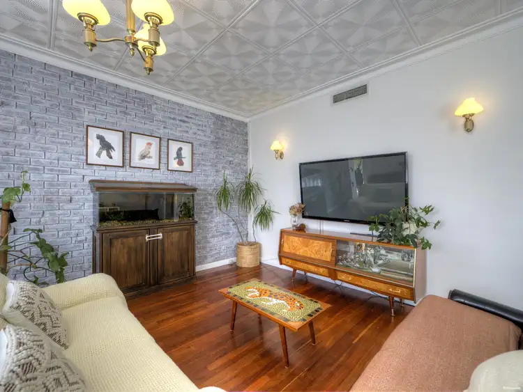 Fourth view of Homely house listing, 20 Newburn Road, High Wycombe WA 6057