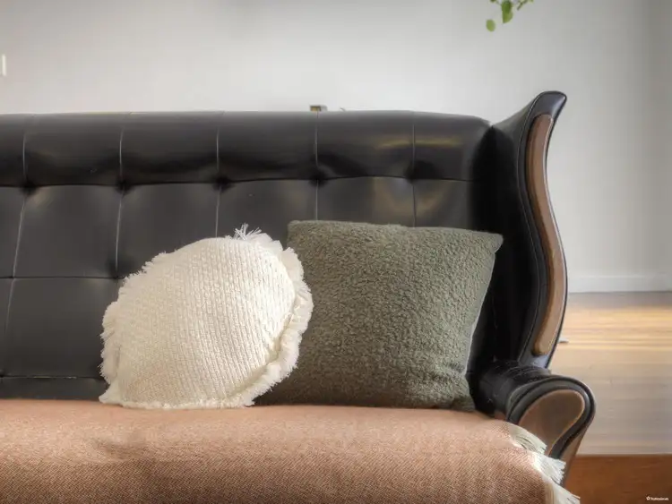 Fifth view of Homely house listing, 20 Newburn Road, High Wycombe WA 6057