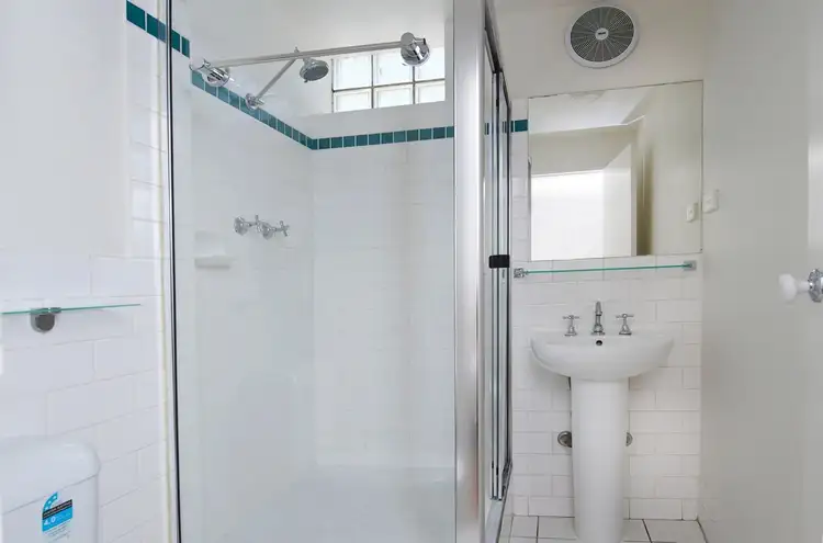 Sixth view of Homely studio listing, 12/340 Beaconsfield Parade, St Kilda West VIC 3182