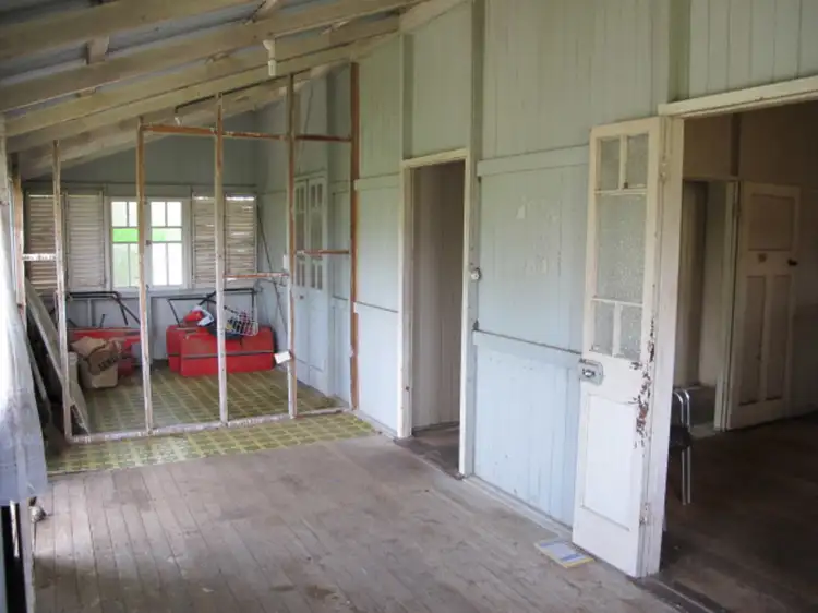 Fifth view of Homely house listing, 22 Brisbane Street, Bowen QLD 4805