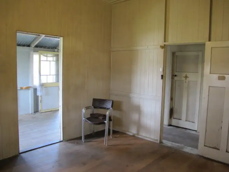 Sixth view of Homely house listing, 22 Brisbane Street, Bowen QLD 4805