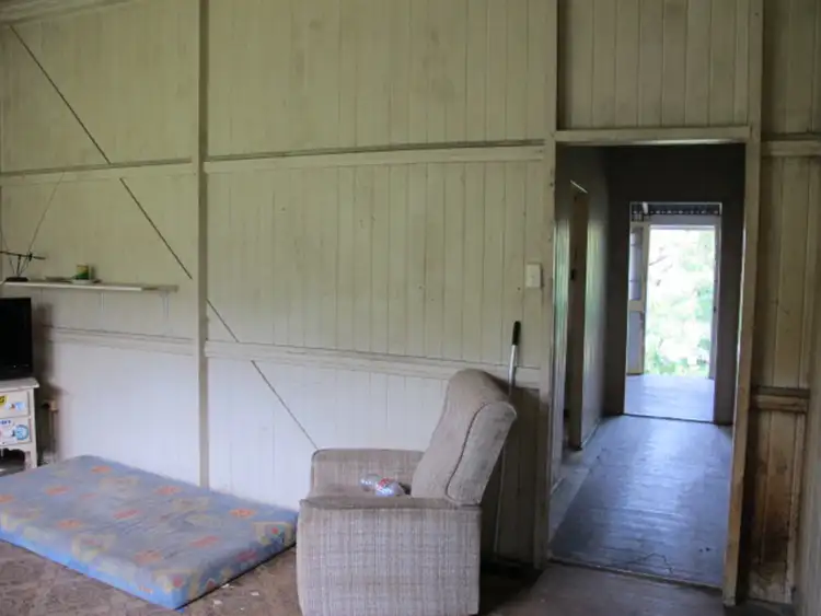 Seventh view of Homely house listing, 22 Brisbane Street, Bowen QLD 4805