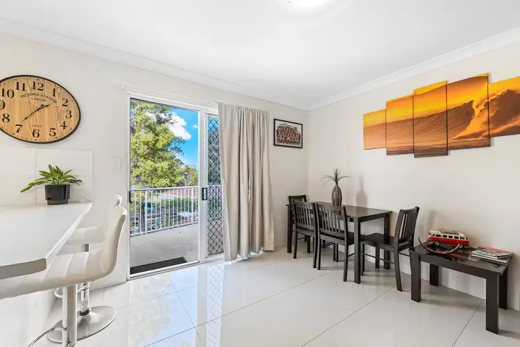 Sixth view of Homely unit listing, 5/8 Eastern Court, Mount Coolum QLD 4573