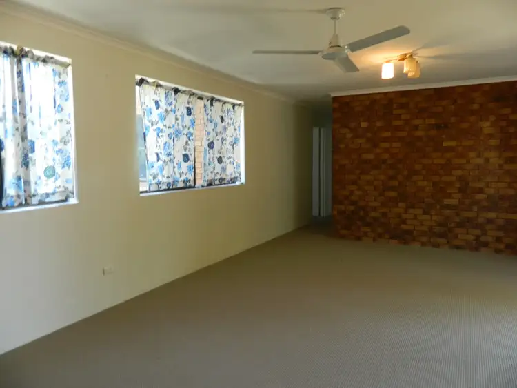Sixth view of Homely unit listing, 5/41 North Street, Woorim QLD 4507