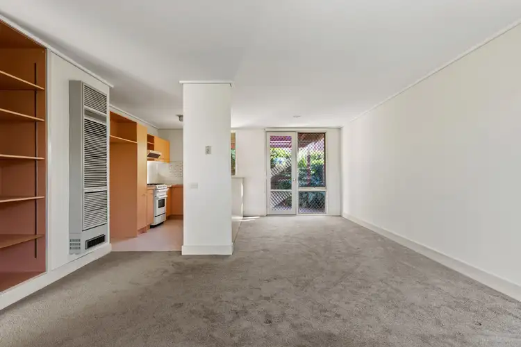 Third view of Homely unit listing, 39 Village Avenue, Taylors Lakes VIC 3038